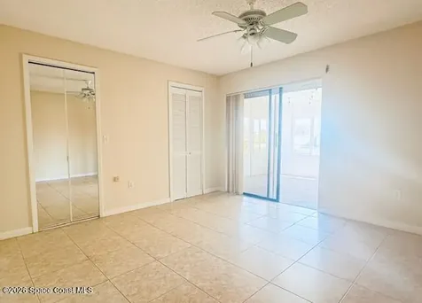 125 Kingsway Satellite Beach FL 32937