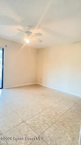 125 Kingsway Satellite Beach FL 32937