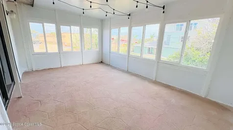 125 Kingsway Satellite Beach FL 32937