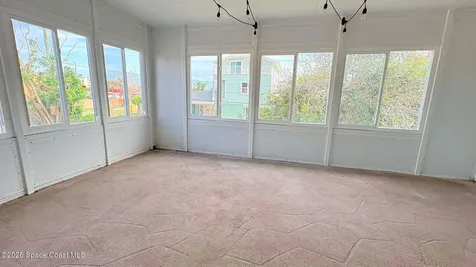 125 Kingsway Satellite Beach FL 32937