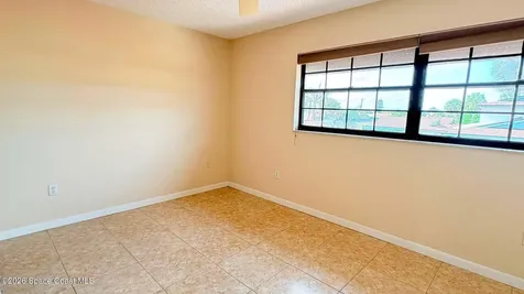 125 Kingsway Satellite Beach FL 32937