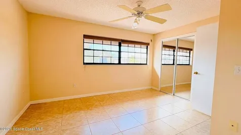 125 Kingsway Satellite Beach FL 32937