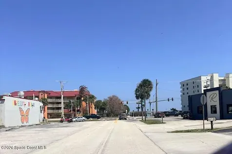 125 Kingsway Satellite Beach FL 32937