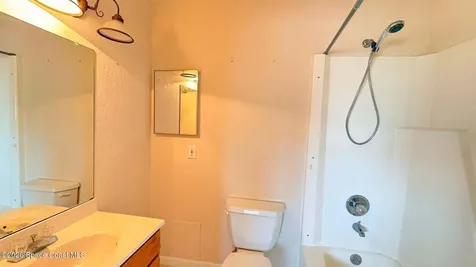 125 Kingsway Satellite Beach FL 32937