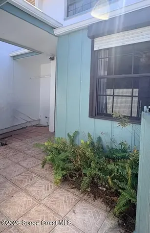 125 Kingsway Satellite Beach FL 32937