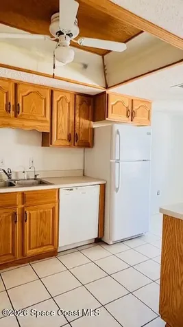 125 Kingsway Satellite Beach FL 32937
