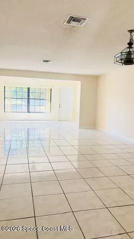 125 Kingsway Satellite Beach FL 32937