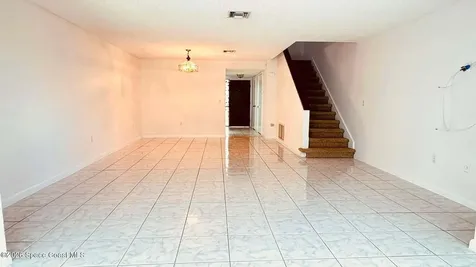 125 Kingsway Satellite Beach FL 32937