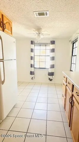125 Kingsway Satellite Beach FL 32937