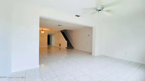 125 Kingsway Satellite Beach FL 32937