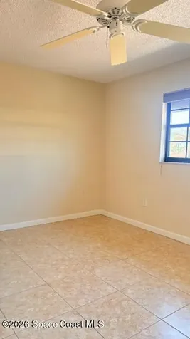 125 Kingsway Satellite Beach FL 32937