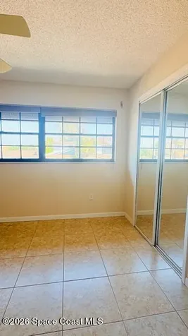 125 Kingsway Satellite Beach FL 32937
