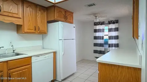 125 Kingsway Satellite Beach FL 32937