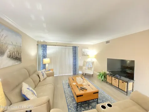 199 Highway A1a Satellite Beach FL 32937