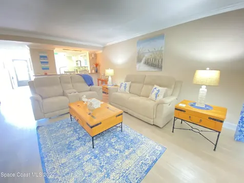 199 Highway A1a Satellite Beach FL 32937