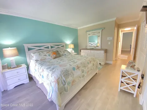 199 Highway A1a Satellite Beach FL 32937
