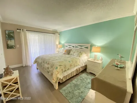 199 Highway A1a Satellite Beach FL 32937