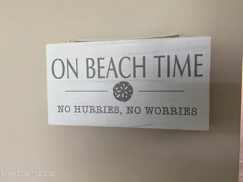 199 Highway A1a Satellite Beach FL 32937