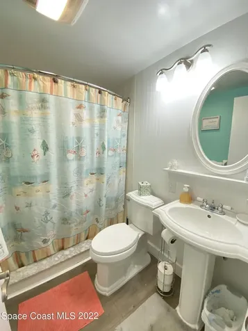 199 Highway A1a Satellite Beach FL 32937