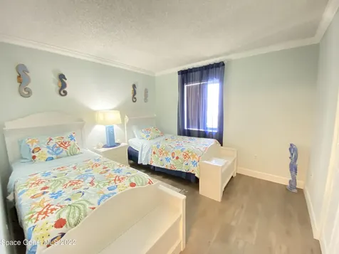 199 Highway A1a Satellite Beach FL 32937