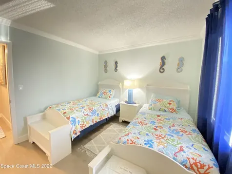 199 Highway A1a Satellite Beach FL 32937