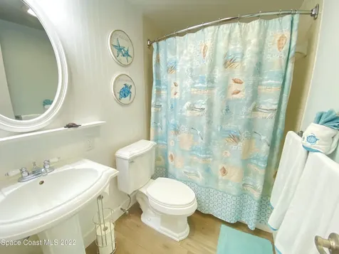 199 Highway A1a Satellite Beach FL 32937