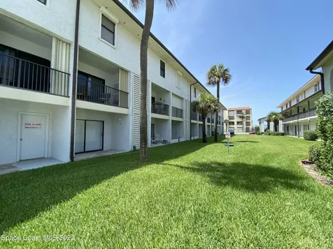 199 Highway A1a Satellite Beach FL 32937