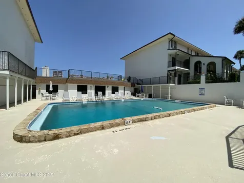 199 Highway A1a Satellite Beach FL 32937