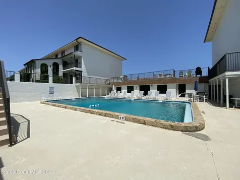 199 Highway A1a Satellite Beach FL 32937