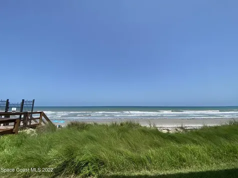 199 Highway A1a Satellite Beach FL 32937