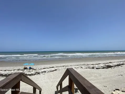 199 Highway A1a Satellite Beach FL 32937