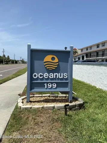 199 Highway A1a Satellite Beach FL 32937