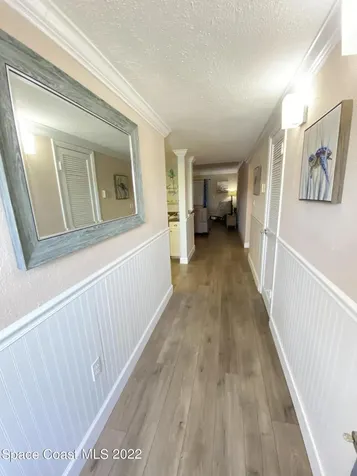 199 Highway A1a Satellite Beach FL 32937