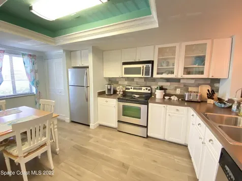 199 Highway A1a Satellite Beach FL 32937
