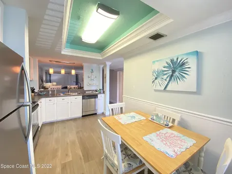 199 Highway A1a Satellite Beach FL 32937