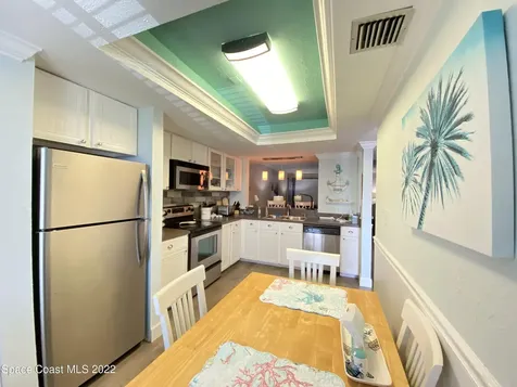 199 Highway A1a Satellite Beach FL 32937