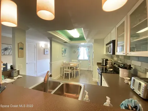 199 Highway A1a Satellite Beach FL 32937