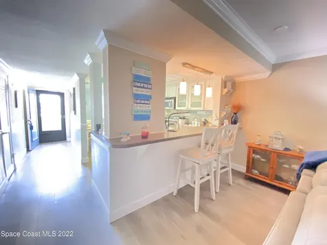199 Highway A1a Satellite Beach FL 32937