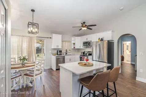 1386 Scranton Street SW Palm Bay FL 32908