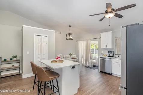 1386 Scranton Street SW Palm Bay FL 32908