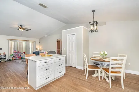1386 Scranton Street SW Palm Bay FL 32908