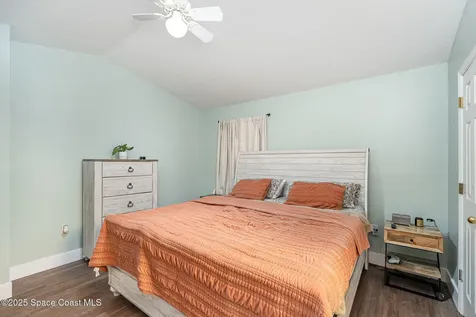 1386 Scranton Street SW Palm Bay FL 32908