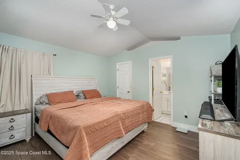 1386 Scranton Street SW Palm Bay FL 32908