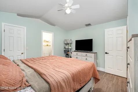 1386 Scranton Street SW Palm Bay FL 32908
