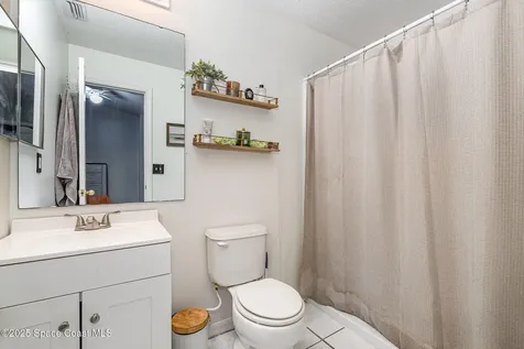 1386 Scranton Street SW Palm Bay FL 32908
