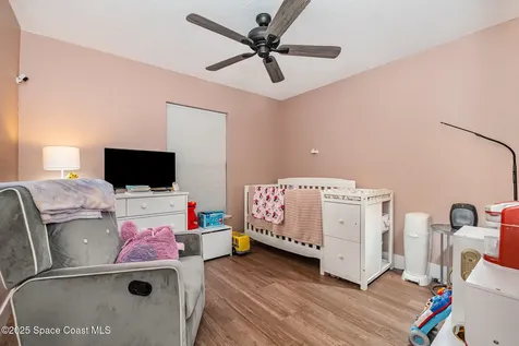 1386 Scranton Street SW Palm Bay FL 32908