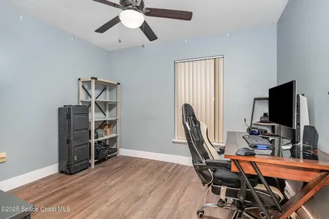 1386 Scranton Street SW Palm Bay FL 32908