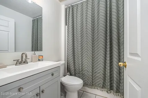 1386 Scranton Street SW Palm Bay FL 32908