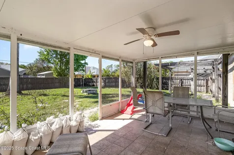 1386 Scranton Street SW Palm Bay FL 32908