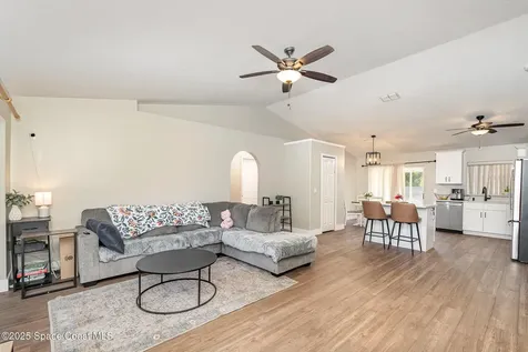 1386 Scranton Street SW Palm Bay FL 32908